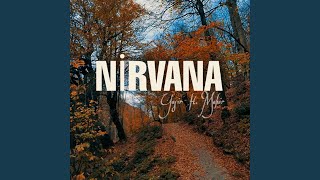 Download Lagu Nirvana MP3 Download Lagu Nirvana MP3