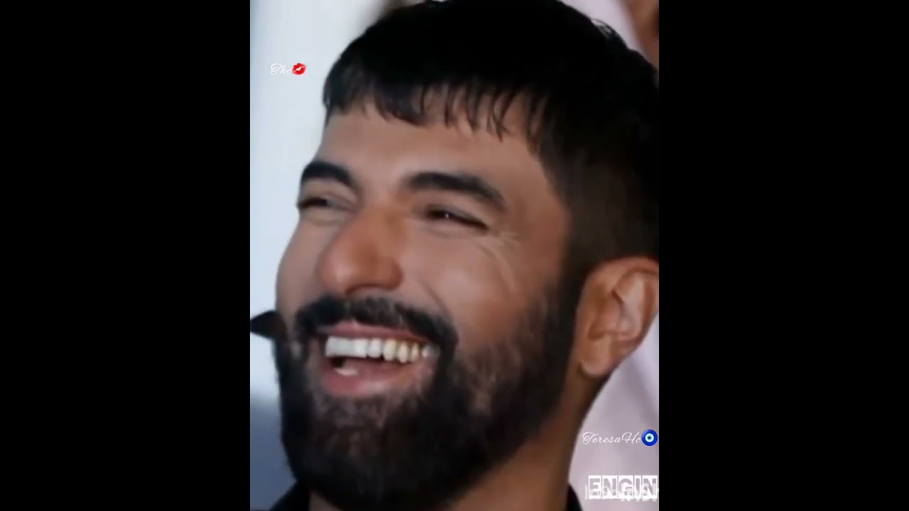 ENGIN AKYÜREK 🤍 ÚNICO, IRREPETIBLE E INIGUALABLE 💯X💯#EnginAkyürek #engin #akyurek #enginakyurek