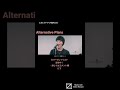 ELLEGARDEN  Alternative Plans(和訳cover) #shorts