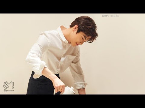 EXO 지나갈 테니 'Been Through' MV (Fanmade)