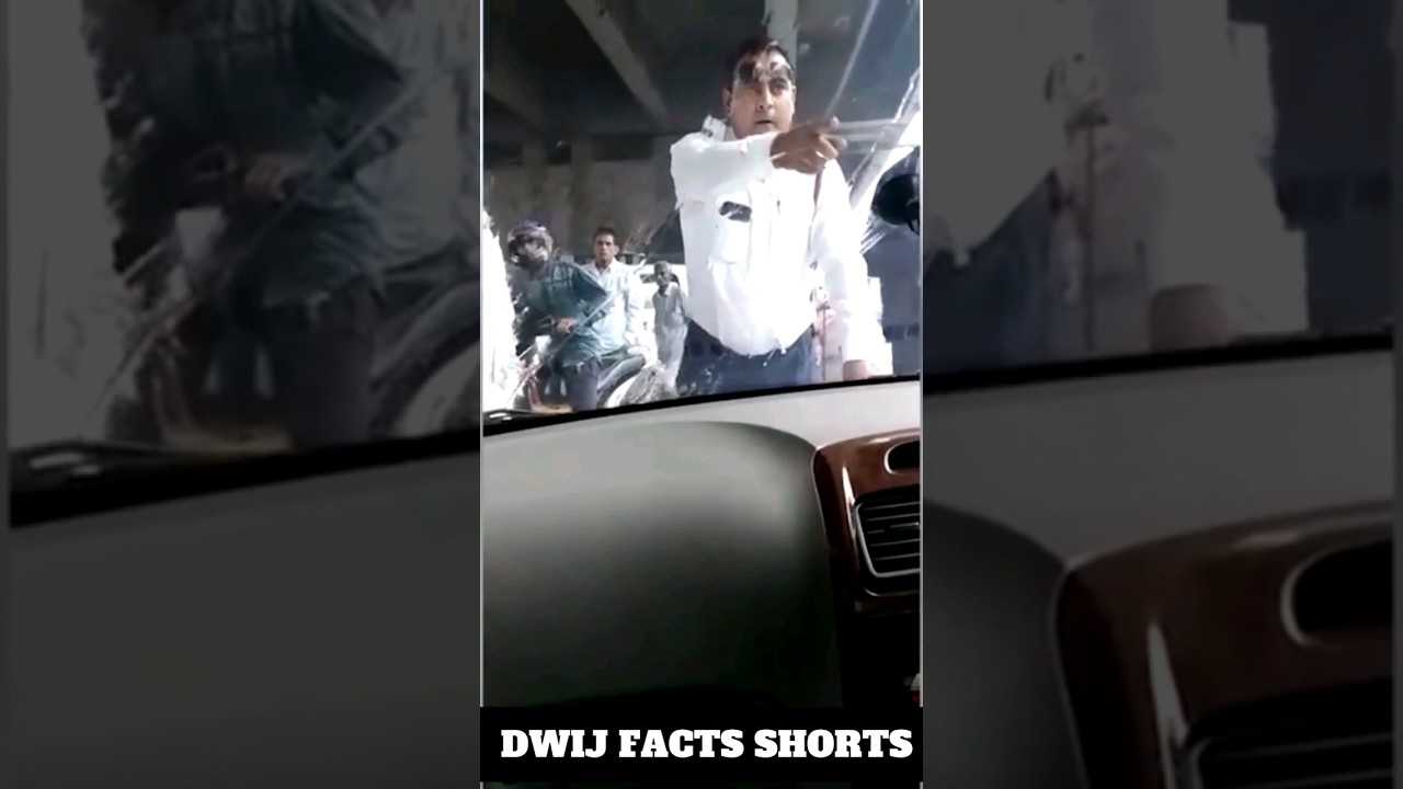 Caste Stickers Banned in U.P. 