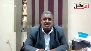 مستشفى الأقصر العام: أجرينا 1116 عملية جراحية واستقبلنا 55 ألف حالة طوارئ بعد انتهاء العزل الصحي