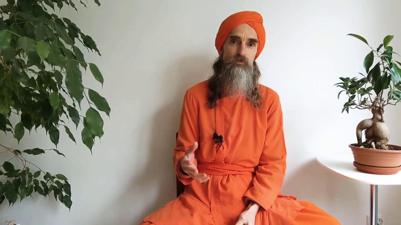 Ethisches Verhalten – warum ist es wichtig für dich und für alle?