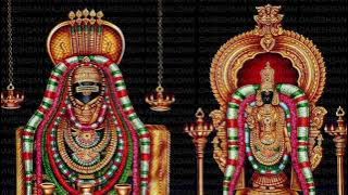 தினமும் கேட்க வேண்டிய சிவ மந்திரம் | சிவ மந்திரம் | lord Shiva Mantra In Tamil 