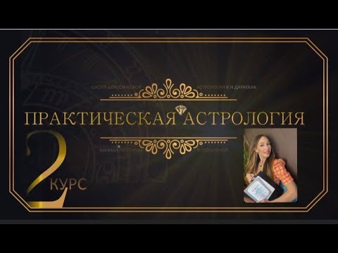 гороскоп по исламу. астрология это грех. стереотипы в астрологии. фреска светицховели зодиакальный круг. православные идолы.