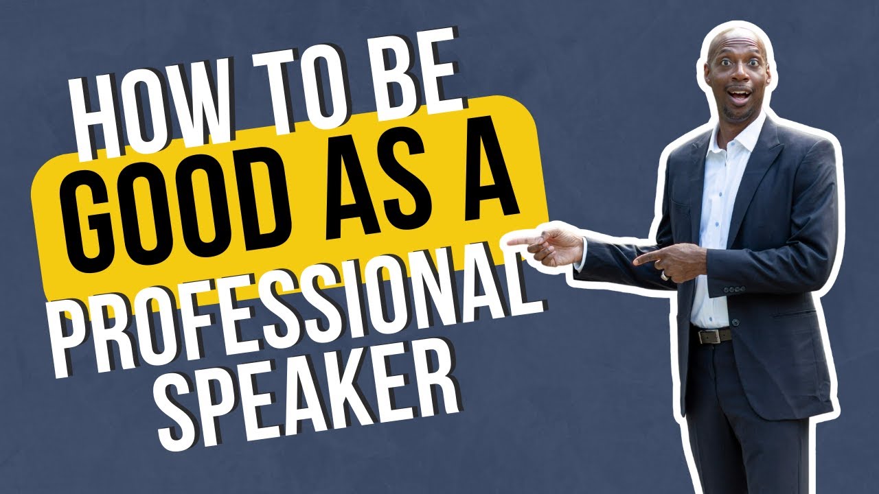 Within Our Ranks Ready