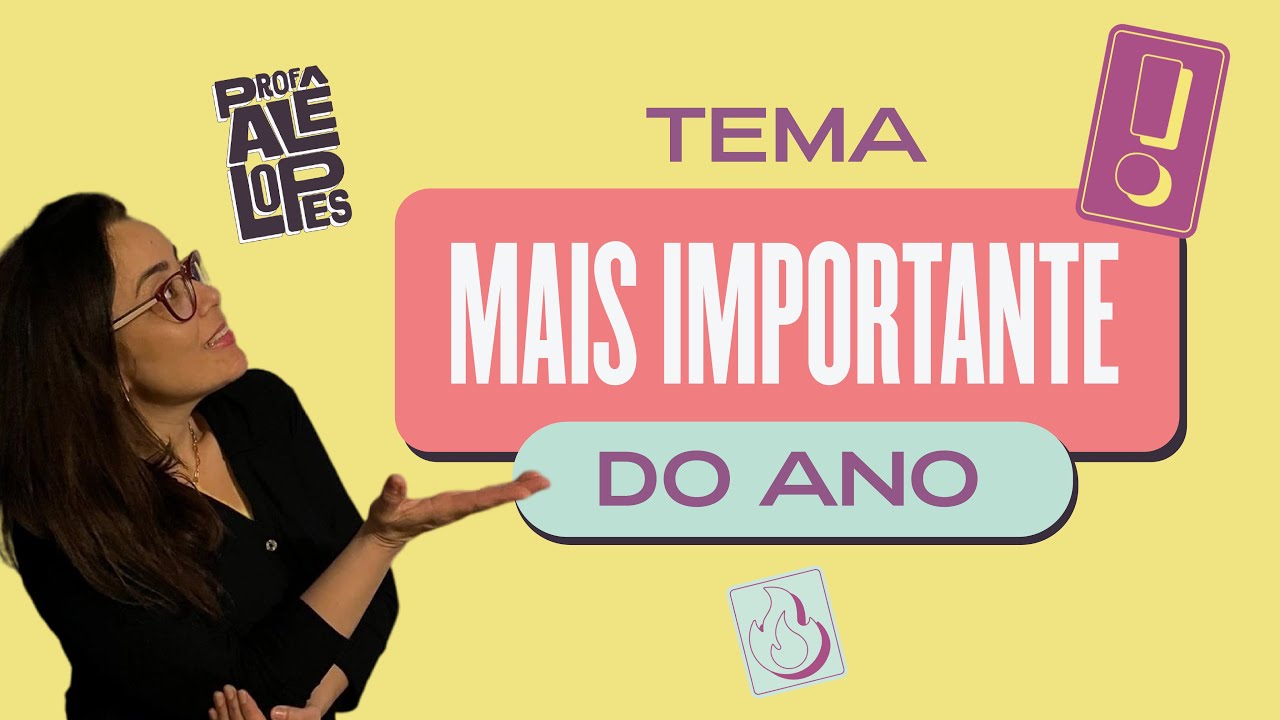 CNU2025 - Desenvolvimento  socioeconômico e Direitos Humanos