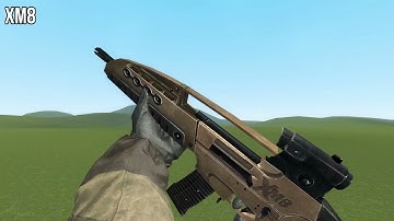 TFA CSO SWEPs March Update