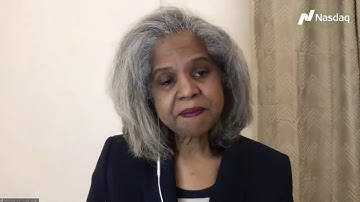 TradeTalks: How blockchain can be used to solve agricultural supply chain challenges