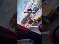 Road Rage Driver Gets Instant Karma