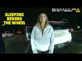 Busted for DUI - Palm Beach Gardens, Florida - January 23, 2025