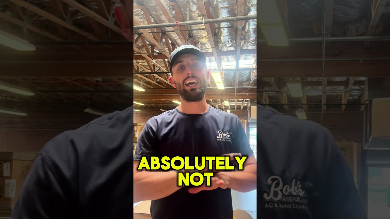 INSTANT AC Boost: The ONLY Filter Tips You Need!