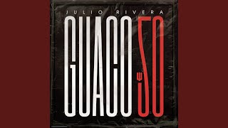Un Abrazo - Guaco & Gonzalo Grau
