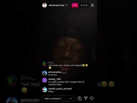 Damania OnlyFans: The Leak And The Future Of Social Media