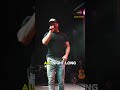 Easton Corbin - Texas Love Song