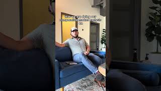 Welcome back to Antonio’s Zillow Price Buster Series! S2 Ep 1