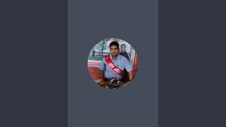 Mother Education Commerce Classes is live comparative statement of profit and Loos account