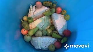 видео: Кавказские соления ! Все овощи в одной бочке! Готовим много! картинка: Кавказские соления ! Все овощи в одной бочке! Готовим много!