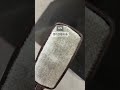 知らないと損！簡単すぎる掃除テク🧼