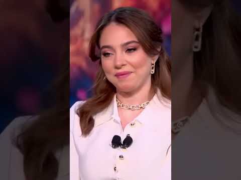 والد بيسان إسماعيل كان في سجن صيدنايا ام اين