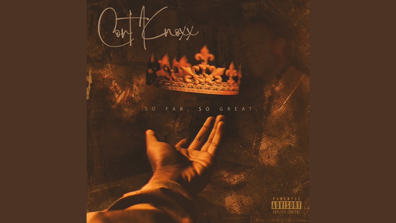 Ver Life Can't Get Much Better en YouTube Ver Life Can't Get Much Better en YouTube