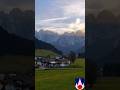 Grüße aus Gosau  #salzkammergut #oberösterreich #österreich #wochenende #familie #family