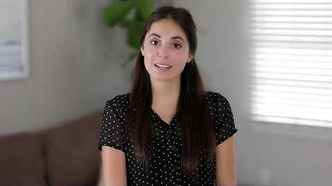 Brightech LightView Pro LED Magnifying Floor Lamp [UIsing Guide]