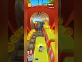 Subway Surfers Classic 2025 Gameplay shorts subwaysurfers 