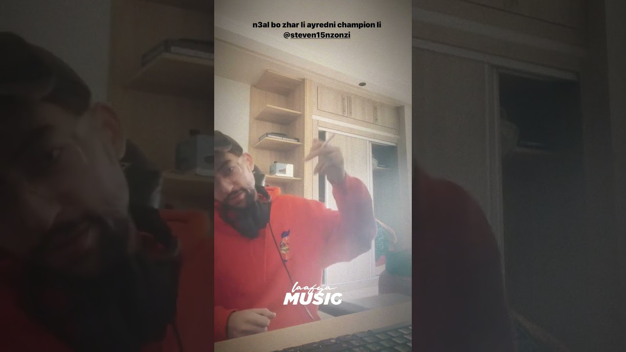 7liwa - Cloppo ( Snippet ) ❤‍🔥