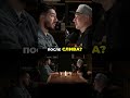 Узбекистан: Крипто-бум и потеря $700 000! Шокирующий путь трейдера.