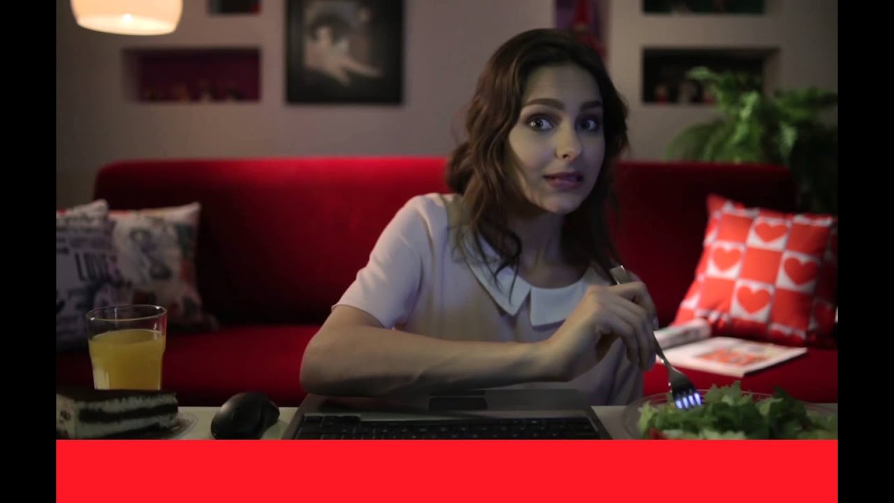 alışveriş çantası Her şey İnternette