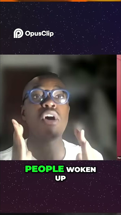 Unmasking The Truth About Political Sellouts & Emotional Blackmail