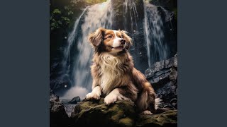 Waves of Pet Serenity