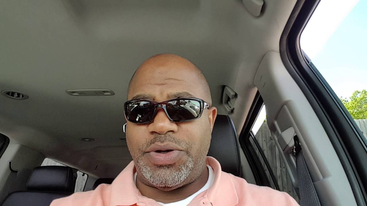 Dot Com Secrets Providence - Small Business using video marketing to attract customers.