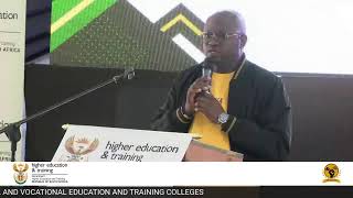 NATIONAL SRC INDUCTION 2025