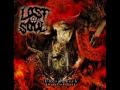 Lost Soul - Soul Hunger