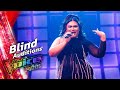 อริน - กินจุ๊บจิ๊บ - Blind Auditions - The Voice Pride - 22 June 2025