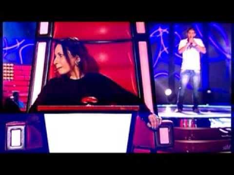 რა ხდება \"ახალი ქართული ხმის\" კულისებში - Voice-ს ინტრიგები, წამყვანები და მწვრთნელები...