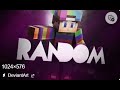 random battle