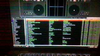 SERATO SCRATCH LIVE 2.4.2 FULL VERSION