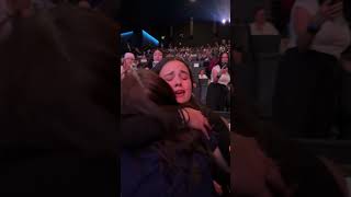 Surprise Screening | Billie Eilish: Hit Me Hard And Soft | In Cinemas May 8 screenshot 2