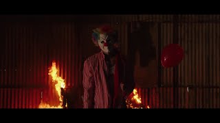 Dave Dmello - Moments In Death