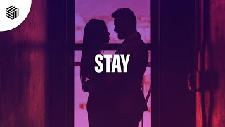 Bentfly - Stay