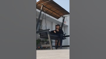 Day in Life of a FREELANCER 🧑🏻‍💻😎