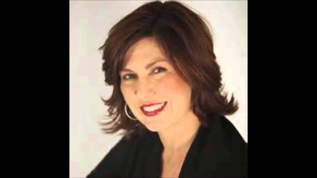 Rattle and Hum Sports-Mika Bradford 4-8-13