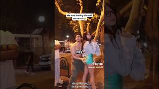 Usa Sex viral trending tiktok ultrabollywood ultrabollywood viral Short Shorts
