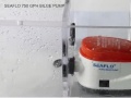 SEAFLO Auto Bilge Pump
