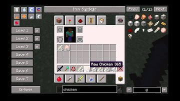 how to get chicken bones FAST