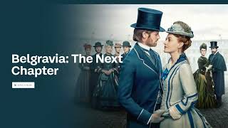 Itvx - Menu - The Fresh List