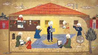 Microsoft Office 365 Ya, Mimar Sinanın Da Office 365I Olsaydı